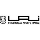 Logo-Universidad-Adolfo-Ibáñez